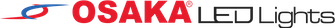 Osaka