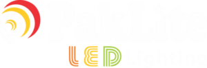 Pak Lite