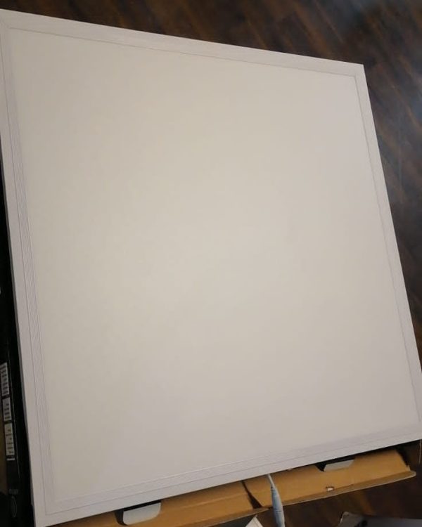 2*2 led panel
