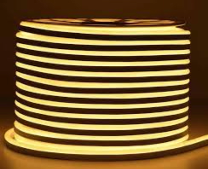 Neon LED Rope Light -SMD2835