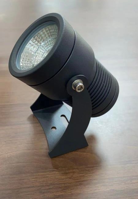 Outdoor cob Led spot light-B800