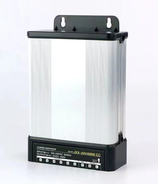 Outdoor led rainproof power supply