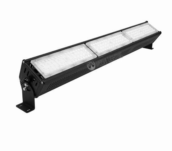 Spot & Flood Lights