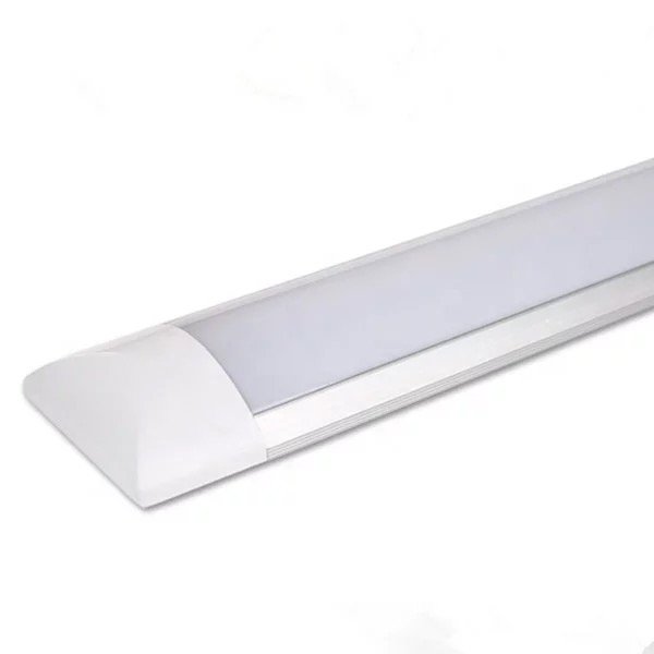 Led batten light