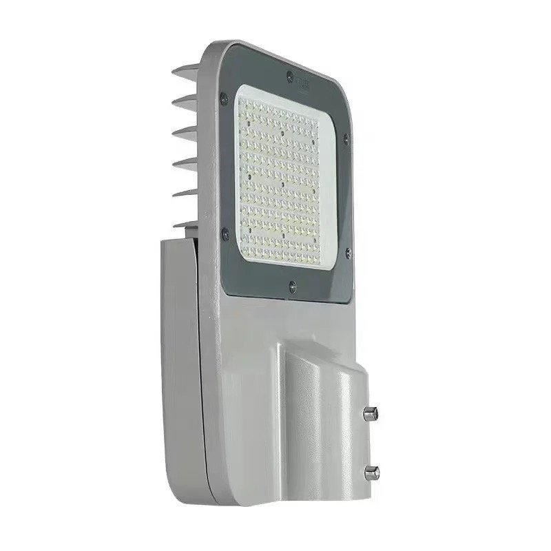 Best quality led street light-P100 — Street lights in Islamabad | Voltedge Lighting