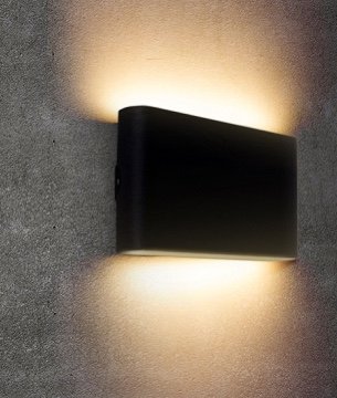 Wall Lights