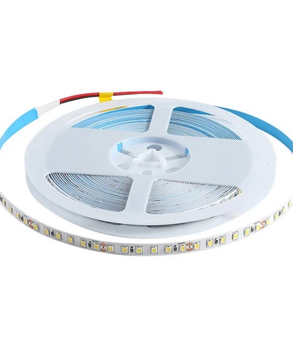 5mm led strip 2835-120 leds