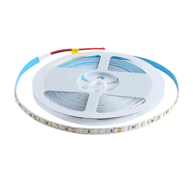 5mm led strip 2835-120 leds — LED strip lights in Islamabad | Voltedge Lighting