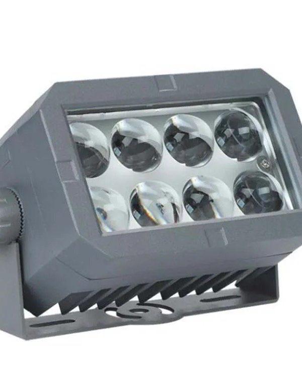 Led Beam light 18W