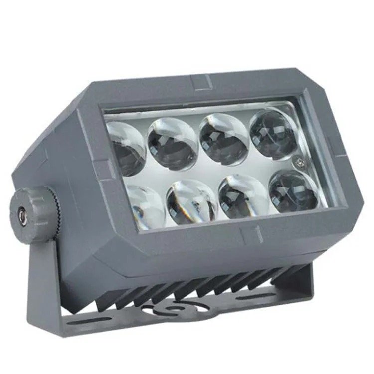 Led Beam light 18W — LED facade lighting in Islamabad | Voltedge Lighting