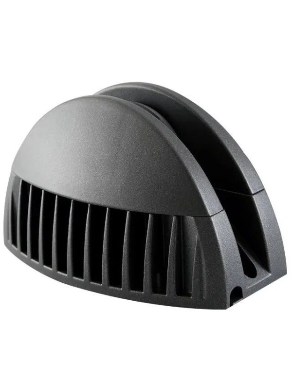 Modern led waterproof window light
