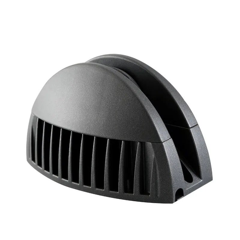 Modern led waterproof window light — LED facade lighting in Islamabad | Voltedge Lighting