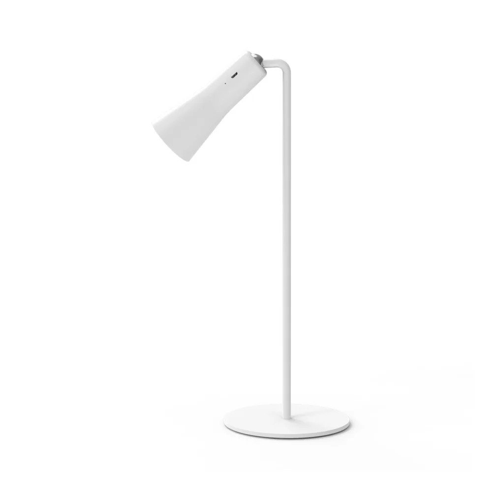 Led multifunctional rechargeable 3 in 1 lamp — Lamps in Islamabad | Voltedge Lighting