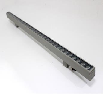 300mm|500mm and 1000mm led wall washer light