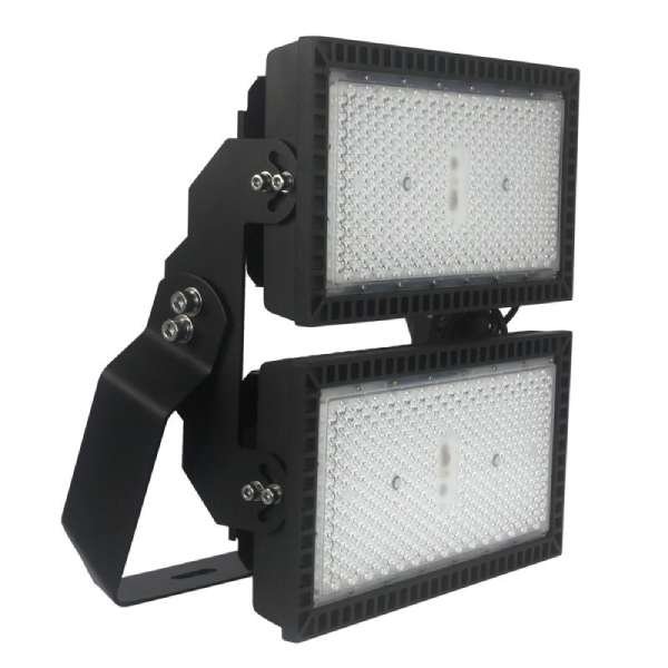 High mast light/Stadium light/Golf course light