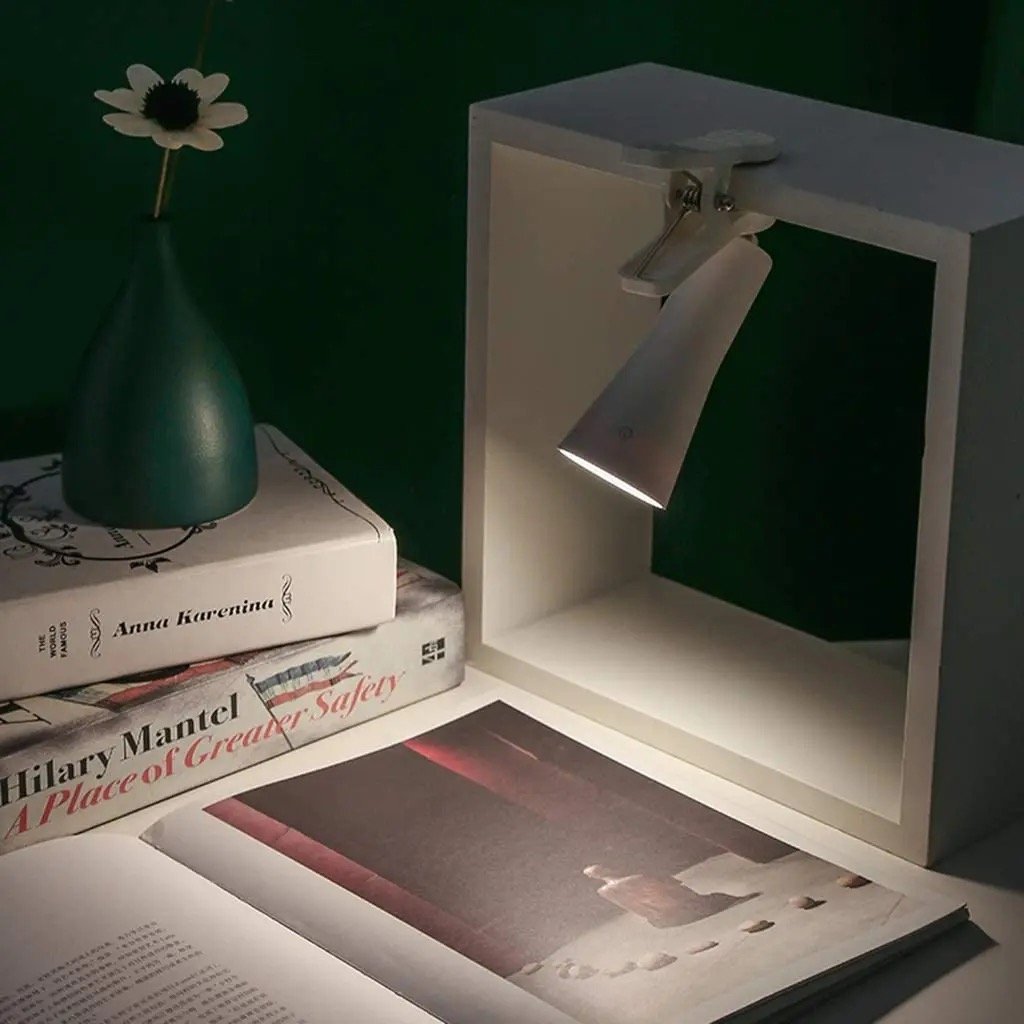 Led multifunctional rechargeable 3 in 1 lamp — Lamps in Islamabad | Voltedge Lighting
