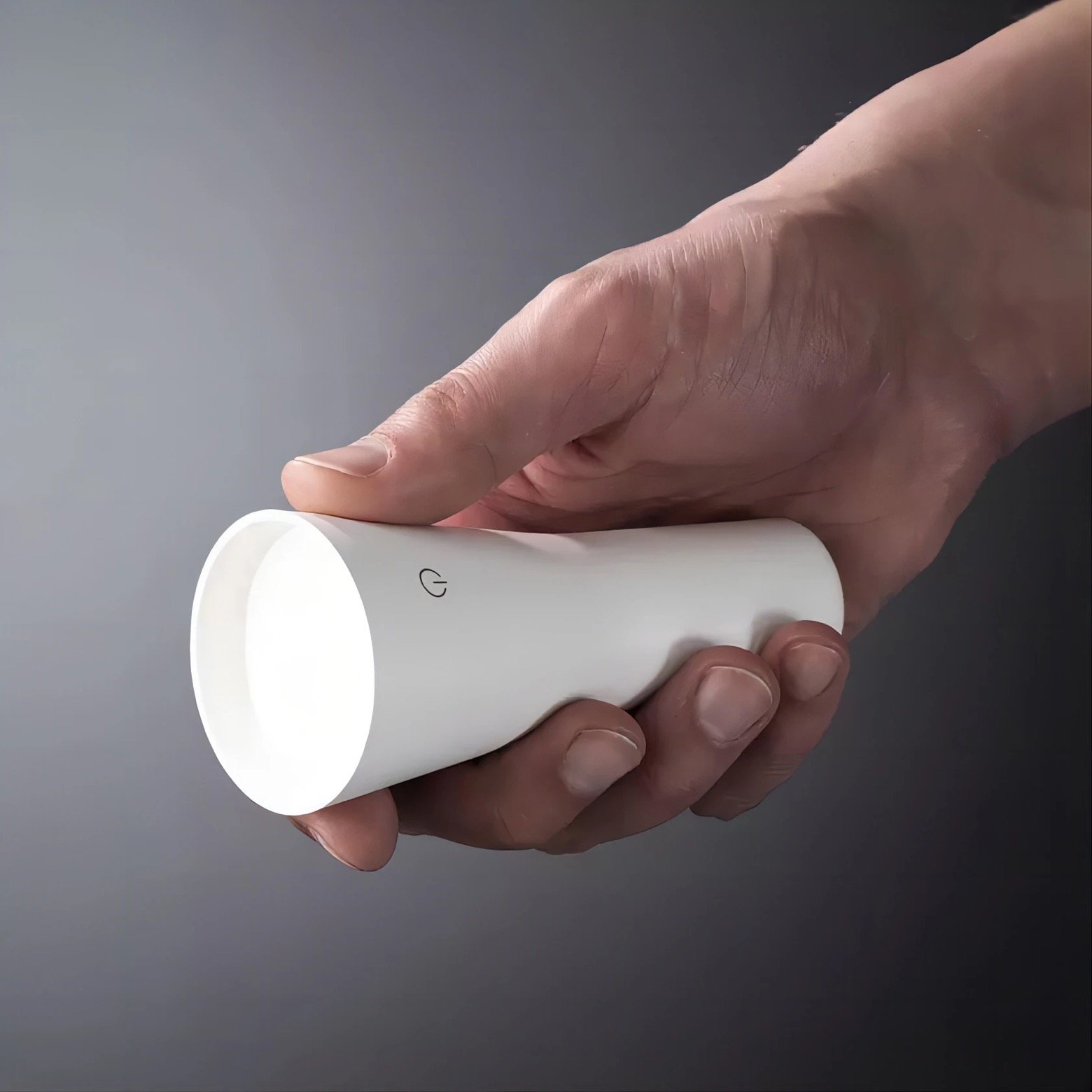 Led multifunctional rechargeable 3 in 1 lamp — Lamps in Islamabad | Voltedge Lighting