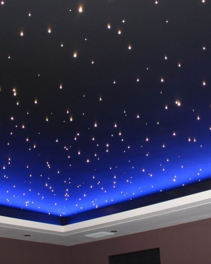 Ceiling Lights